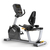 BICICLETA HORIZONTAL R1X