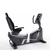 BICICLETA RECUMBENT PROFESIONAL STARKE STK-9881