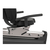 BICICLETA RECUMBENT PROFESIONAL STARKE STK-9881 - comprar online