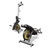 REMO CON RESISTENCIA DE AIRE STARKE RENEGADE - comprar online