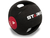 SET DE 7 MEDICINE BALL CON AGARRE 4 A 10KG