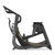 S-FORCE PERFORMANCE TRAINER - comprar online