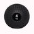 SLAM BALL - comprar online