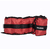 TOBILLERAS HOME - 2KG (PAR) - comprar online