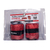 TOBILLERAS HOME - 2KG (PAR) en internet