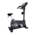 BICICLETA VERTICAL PROFESIONAL STARKE STK-9882