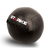 WALL BALL KLO - comprar online