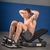X3S SISSY BENCH - comprar online