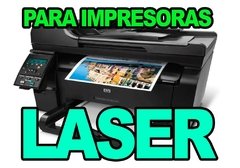 10 Hojas - A4 / Carta - Telas OSCURAS - Papel Transfer LASER - comprar online