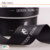 Fita de Cetim - comprar online