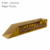 F15 - Embalagem Churros - comprar online