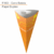 F16 - Embalagem Batata Cone