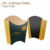 F3 - Embalagem Batata Grande - comprar online