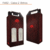F40D - Caixa Bebidas 2 Vinhos Duplex