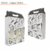 F41D - Caixa Bebidas 3 Vinhos - Duplex