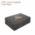 F62 - Caixa Conjugada - comprar online
