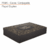 F64- Caixa Conjugada - comprar online