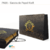 PA55 - Sacola de Papel Tam. 50x40x14cm - comprar online