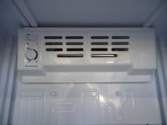 EXHIBIDOR VERTICAL INELRO 400 LTS en internet