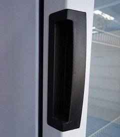 EXHIBIDOR VERTICAL INELRO 400 LTS - comprar online