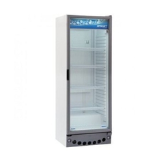 EXHIBIDOR VERTICAL BRIKET 3200