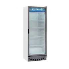 EXHIBIDOR VERTICAL BRIKET 3200