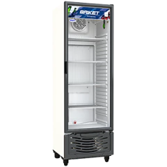 EXHIBIDOR VERTICAL BRIKET 4300