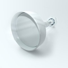 HAMBURGUESERA DE GOLPE NATIVA 12CM - comprar online