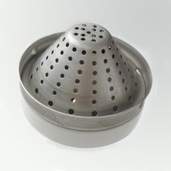 EXPRIMIDOR MANUAL NATIVA - comprar online