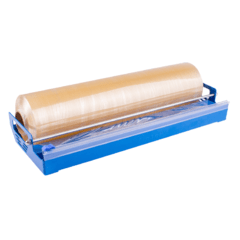 DISPENSER FILM COCINA MANUAL LIPARI