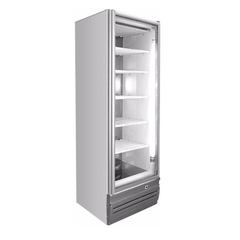 FREEZER EXHIBIDOR FAMESA 420LTS