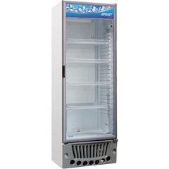 EXHIBIDOR VERTICAL BRIKET 5000