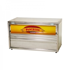 PANCHERA MEDIANA SOL REAL