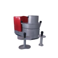 PROCESADORA COMERCIAL REBANADORA + 2 DISCO DE RALLADO
