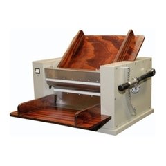 SOBADORA PASTELERA FINESCHI DE MESA