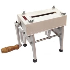 TIERNIZADOR DE CARNE NATIVA