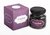 HEREDIA LOVELY TEA HRD TE HEBRAS FRASCO INDIVIDUAL - comprar online