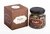 HEREDIA LOVELY TEA HRD TE HEBRAS FRASCO INDIVIDUAL en internet