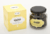 HEREDIA LOVELY TEA HRD TE HEBRAS FRASCO INDIVIDUAL - tienda online