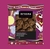 Galletitas INTEGRA x 150 grs - comprar online