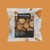 Galletitas INTEGRA x 150 grs en internet