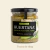 HUERTANA pasta de aceitunas verdes x 170 grs