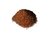 Adobo para pizzas x 100grs