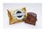 UN RINCÓN VEGANO alfajores
