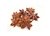 Anís estrellado x 25grs - comprar online