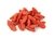 Bayas de Goji x 50grs - comprar online
