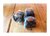 Bocaditos de HIGO con almendra o nuez - comprar online