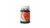 BOGADO spirulina + guarana (ENERGIZANTE)