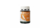 BOGADO spirulina + garcinia (REDUCTORA) x 60 comp