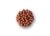 Bolitas de Chocolate x 200grs - comprar online